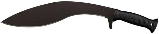 Buy Cold Steel CS97KMPS Kukri Plus 13" 1055 Carbon Steel Blade with Sheath online