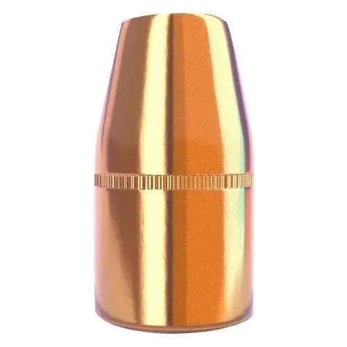 Berry's 53781 .45-70 Govt (.458) 350GR RS Rifle Bullets, 150ct