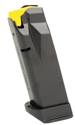 Buy Taurus 358-0038-02 Black Steel Magazine 10+1 for GX2 Series online
