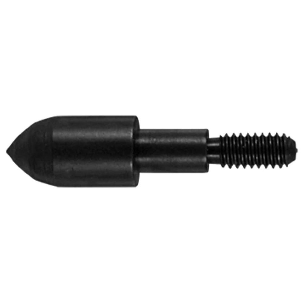 Buy Dead Ringer Field Point 9/32 100gr 12/ct online