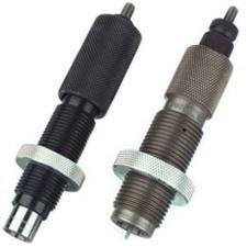 Buy Forster Bench Rest Full Length Die Set .300 Aac Bl online