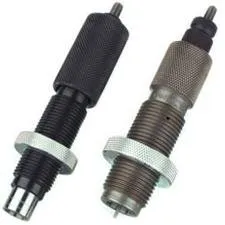 Buy Forster 004176 6x47mm Lapua Full Length Sizing & Bench Rest Seater Die Set online
