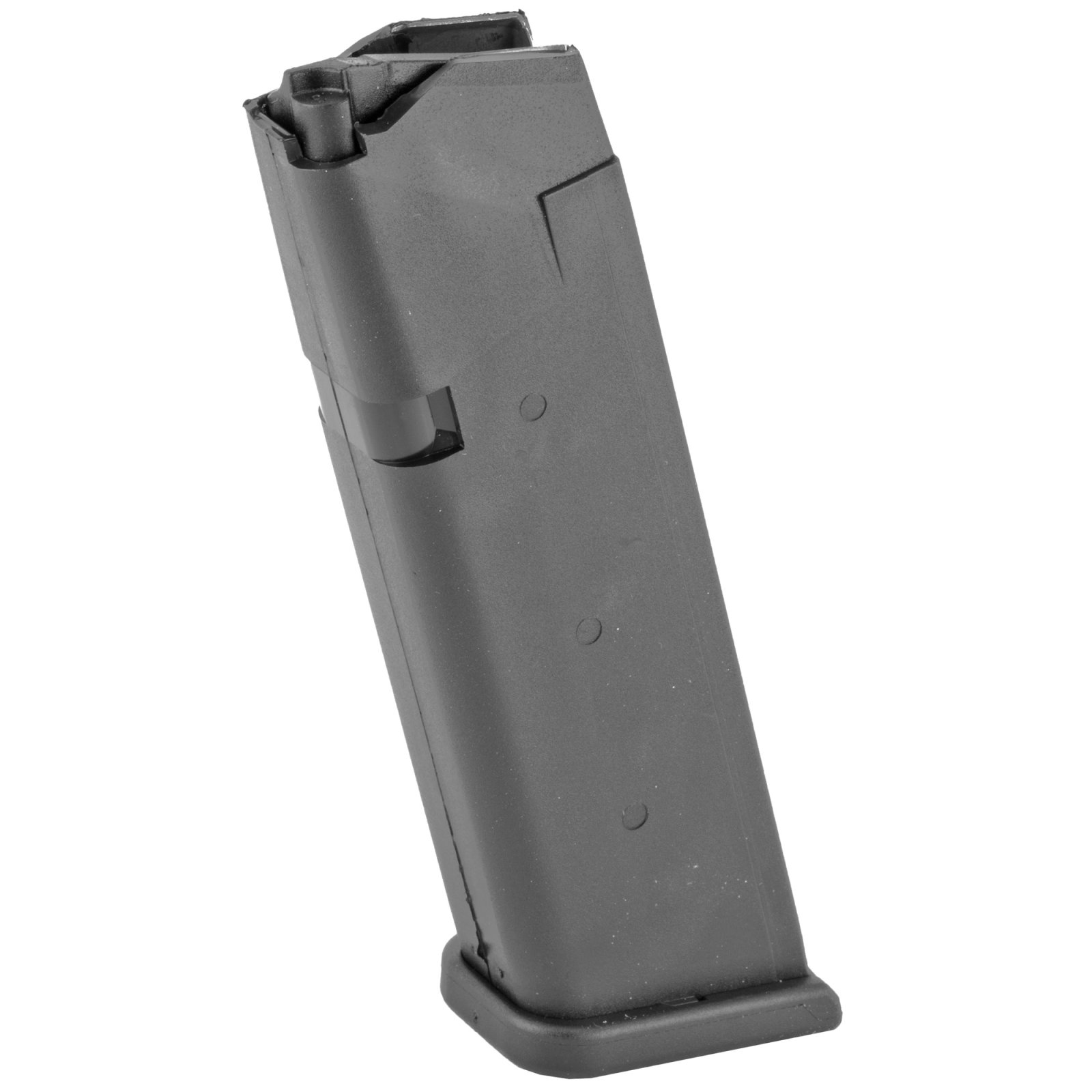Buy Glock .357 Sig Magazines Model 31 357Sig 15 round MF31015 online