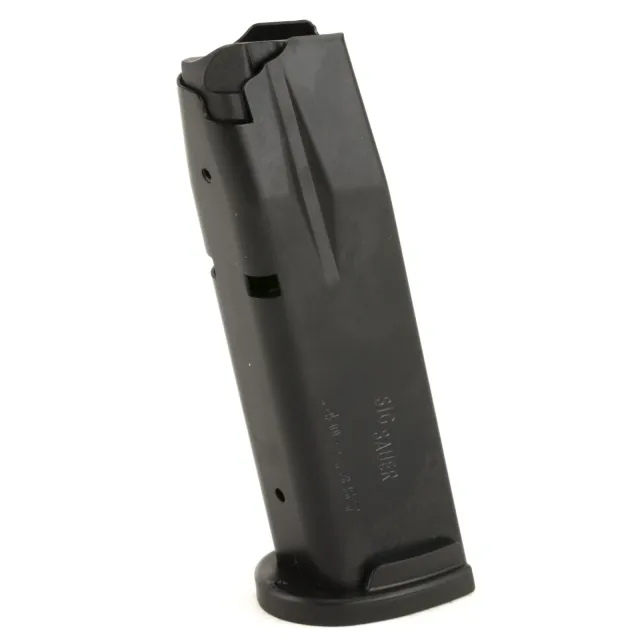 Sig Sauer P250F/320F 40 S&W 14 Round Magazine MAGMODF4314 - Sig Sauer - 40 S&W