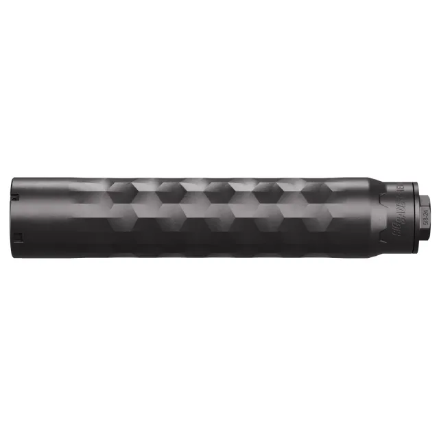 Sig Sauer Tin Can .30 Cal TINCAN30 - Sig Sauer - 30 CALIBER | 7.62MM