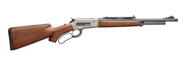 Taylor's & Company 210309 1886/71 Boarbuster 45-70 GOVT 19" Rifle - Taylor's & Company - 45-70 GOVT