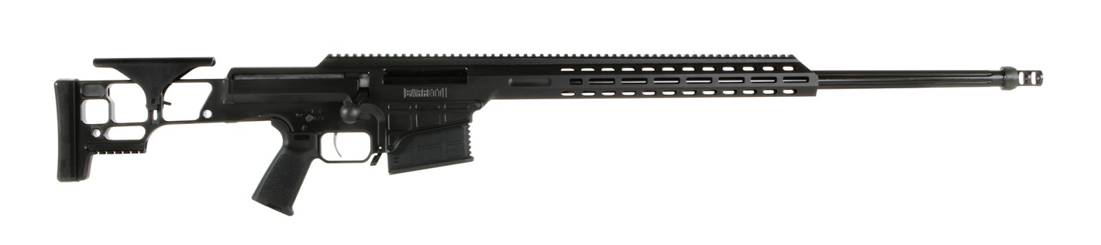 Buy Barrett MRAD 300 Win Mag online