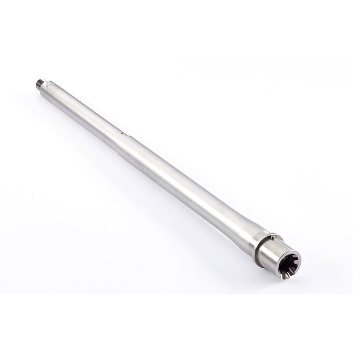 Wilson Combat TR-556RCIG16RT8 16" 5.56 NATO Barrel, Stainless, 1:8 Twist - Wilson Combat - 5.56 MM NATO
