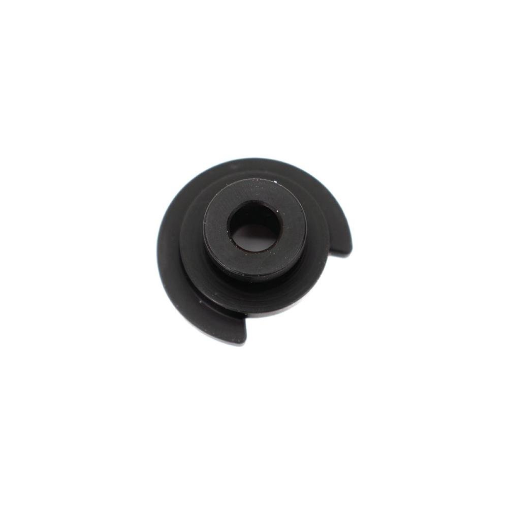 Buy Area419 M Series Shellholder Traditional 308 online