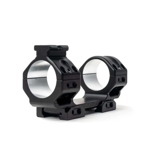Buy Area 419 419-TSM-3432 Tactical Scope Mount 34mm Dia 32mm H 0 MOA online