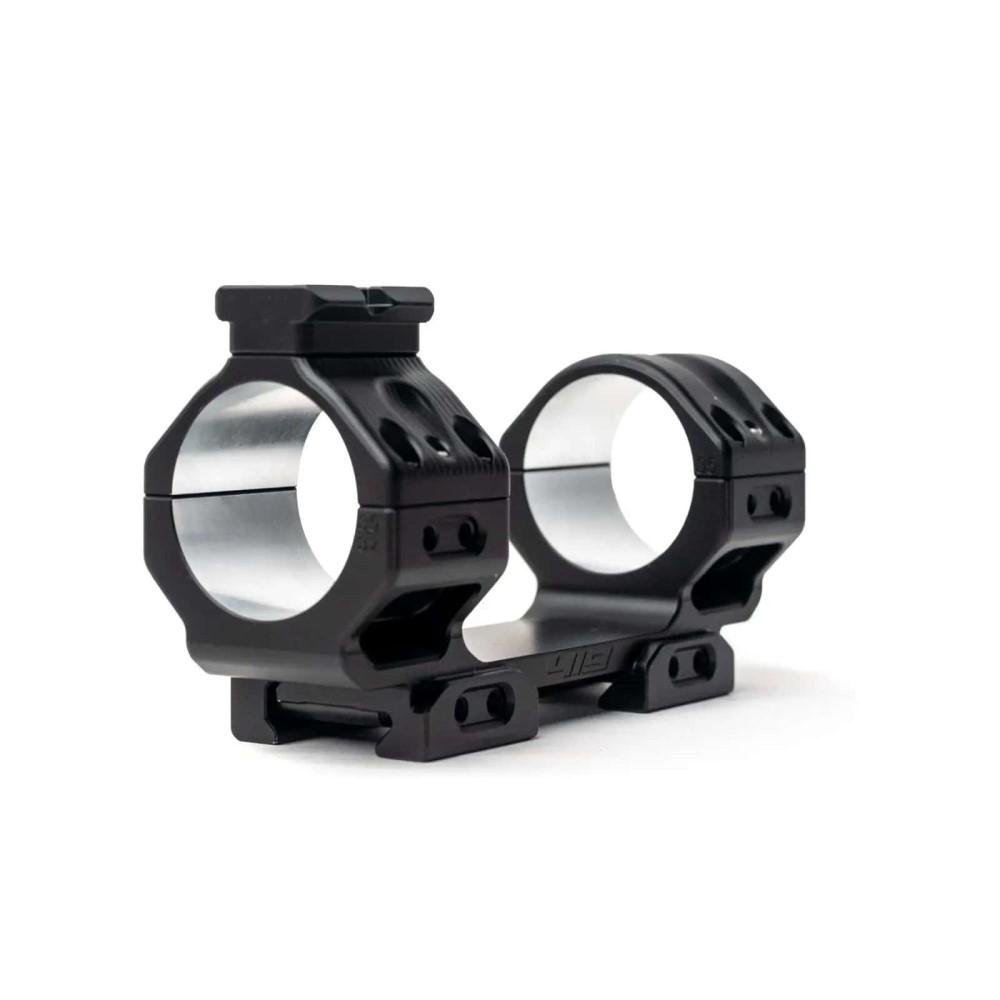 Buy Area 419 419-TSM-303220 Tactical Scope Mount 30mm Dia 32mm H 20 MOA online