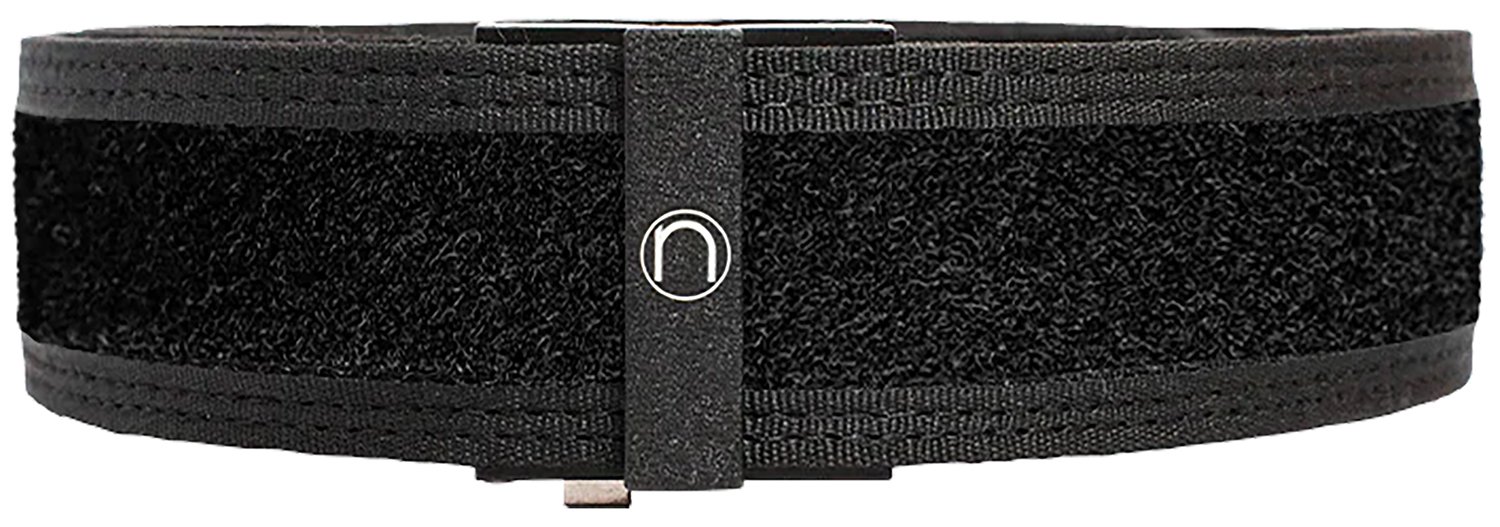 Buy Nexbelt PCS1930 EDC Inner Belt Black Nylon 1.50" Wide online