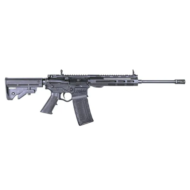 American Tactical Alpha-15 Maxx 5.56 ATIGAX5569ML - American Tactical Imports - 5.56MM