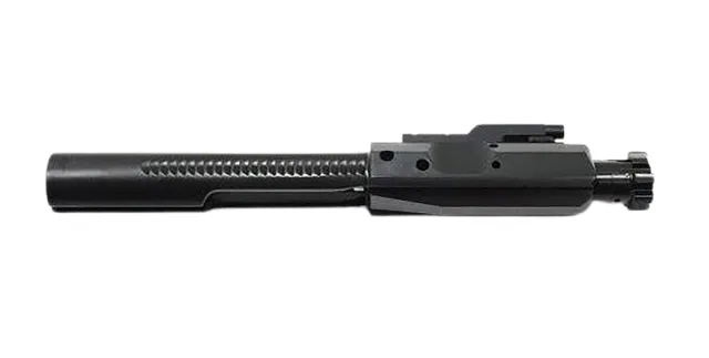 DPMS DP51655141280 AR-10 Nitride .308 BCG 8620 Carrier 9310 Bolt
