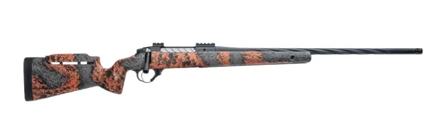 Seekins 0011710211-F Havak Pro H PH3 .308 20" UB Rifle - Seekins Precision - 308 WIN