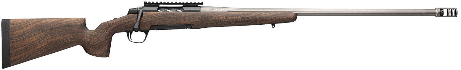 Browning 036077229 XB2 MCM LR WHD MB,300 - Browning - 300 Win Mag
