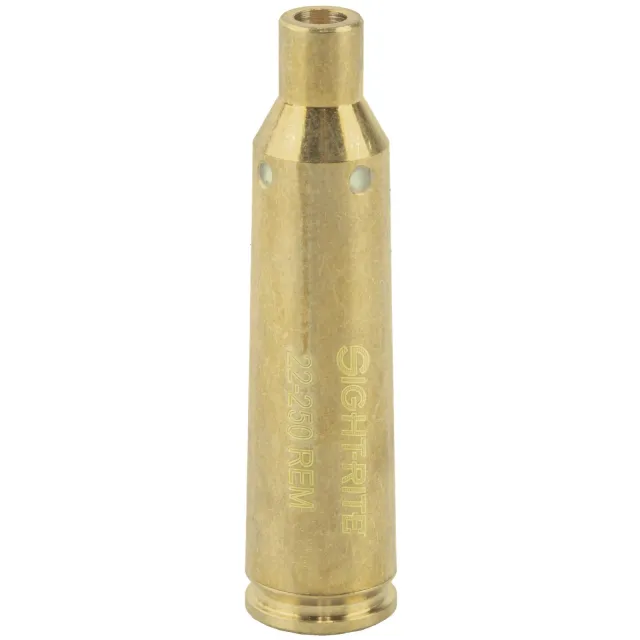 Buy GSM Outdoors SME Laser Boresight .270/30-06/25-06 Green Laser online