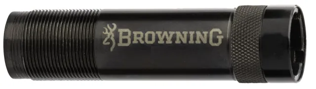 Browning 1131213 Midas 28 Gauge Full Choke Tube, Black Oxide Finish - Browning