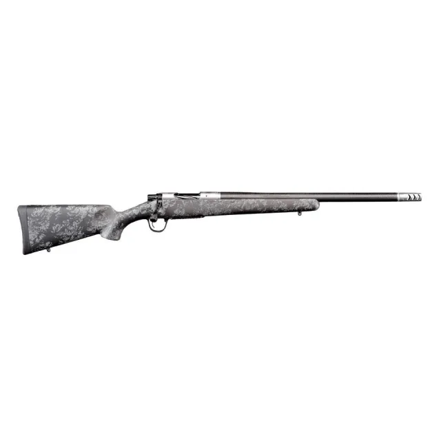 Christensen Arms Ridgeline 308 Win 801-06151-02