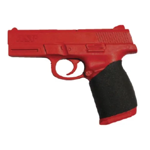 EZR SPORT SIG 220/226 GAUNTLET BLK OVER GRIP