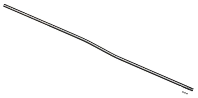 Spike's Tactical SUGT0M2 Carbine Gas Tube Melonite 304 Stainless - Spike's Tactical
