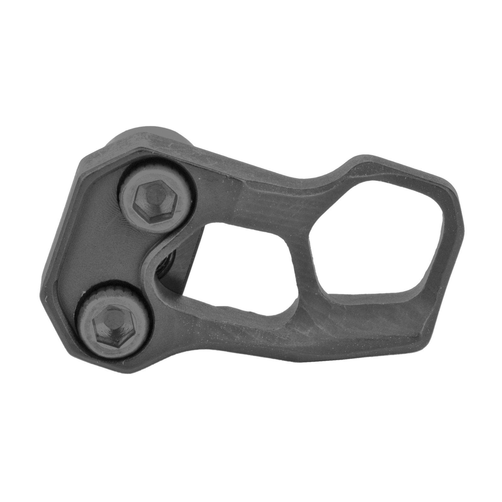 Buy ODIN Works XMR3 Extended Magazine Release Gen III Black online