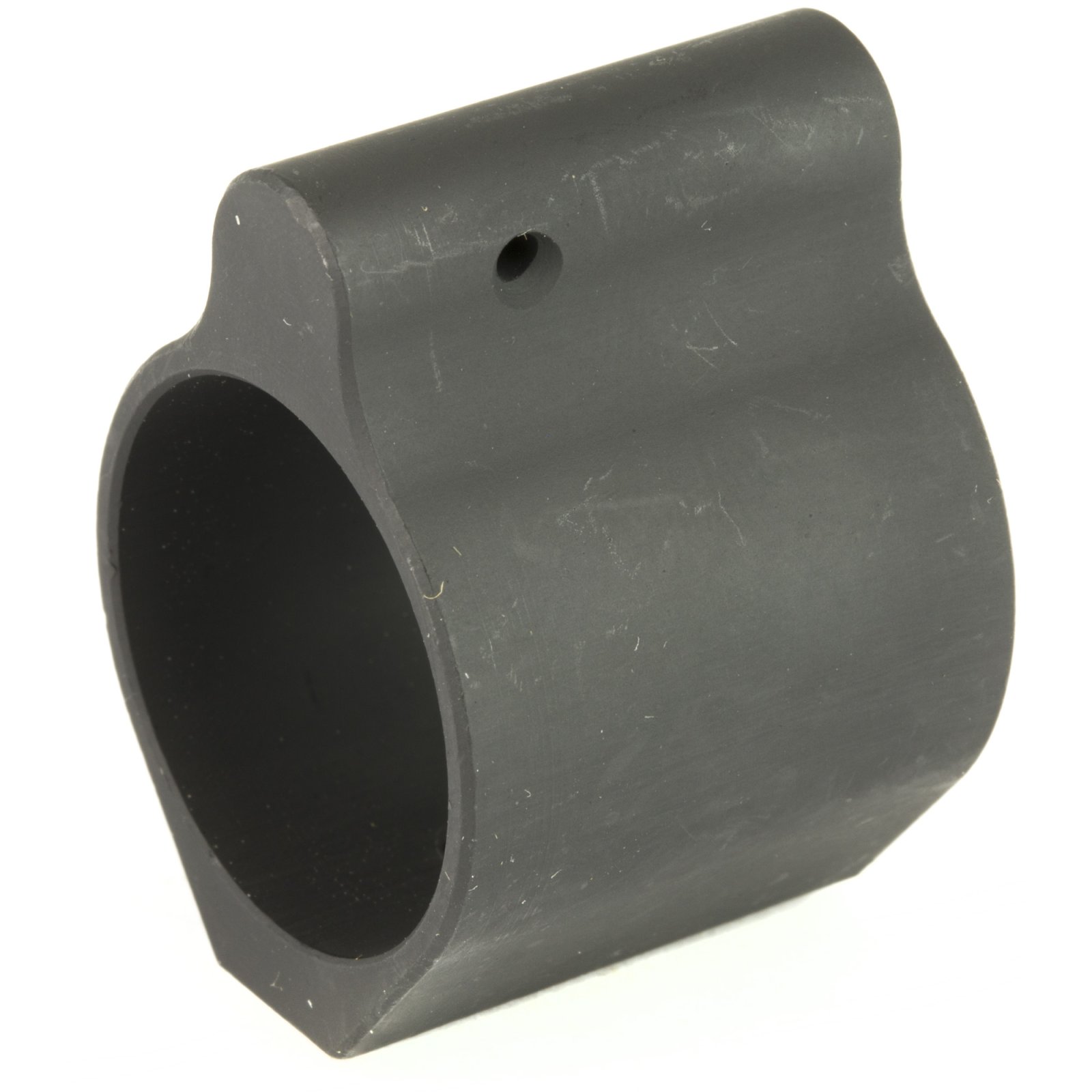 Buy Luth-AR GB-LP936 .936 Bore Gas Block Black Manganese Phosphate Finish online