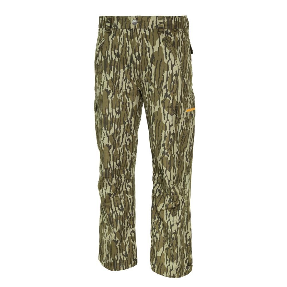 Buy Muddy MUD-LWRPNT-MOB-2X TRX Lightweight Rain Pant MOBL 2XL online