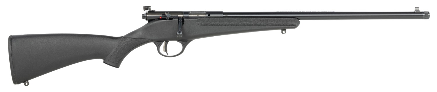 Buy Savage Arms Rascal .22 LR online