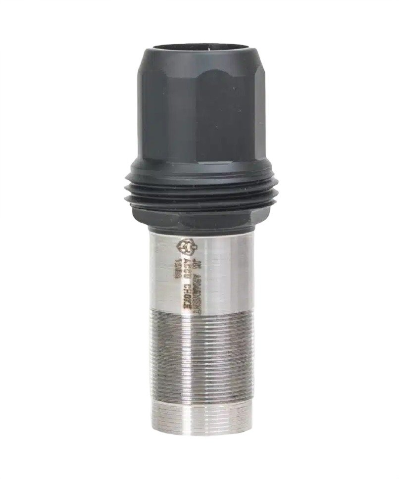 Buy JK JKMDHDBE12WBIM 12G 195 BE CHK WIN/BRN/MOS online