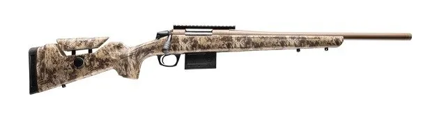 Buy CVA CR4051 .223 Rem CR4051 online