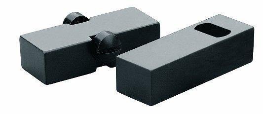 Buy Leupold 2-Piece Base Gloss for Custom Gunmakers Windage online