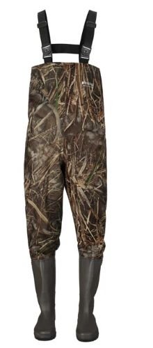 Buy Frogg Toggs 2RN011833120 PVC Chest Wader RT Max-7 online