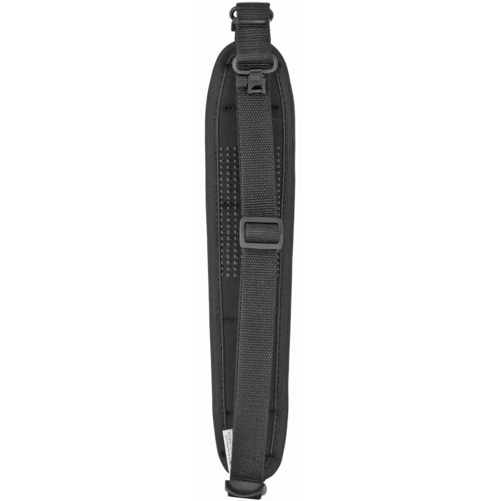 Buy Butler Creek 81033 Alaskan Magnum Sling Neoprene Black 20-46 in Adjustable online