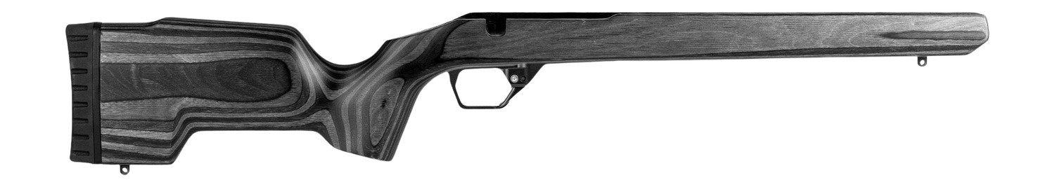 Buy MDT 116103CCL Tikka T3X SA Chassis Premium Finish online