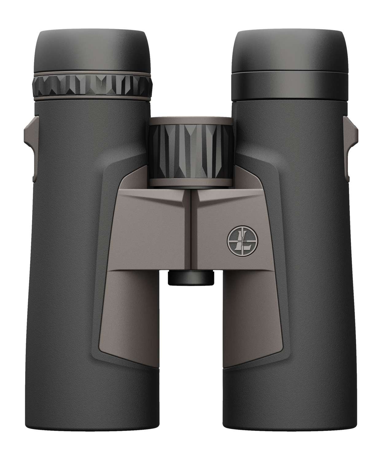 Buy Leupold BX-3 Alpine HD 10x42 Binoculars online