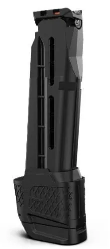 Byrna BM61343 Spare Magazine Tactical Accessory - Byrna Technologies
