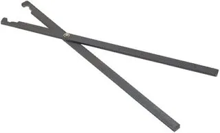 Buy Duke Manufacturing Co. Body Grip Set Tool Model 0965 Hunting Accessory online