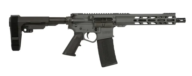 Buy Wise Foods, Inc. 10.5-556-SBA3-SG 223 Rem/5.56 NATO 10.5In 30rd online