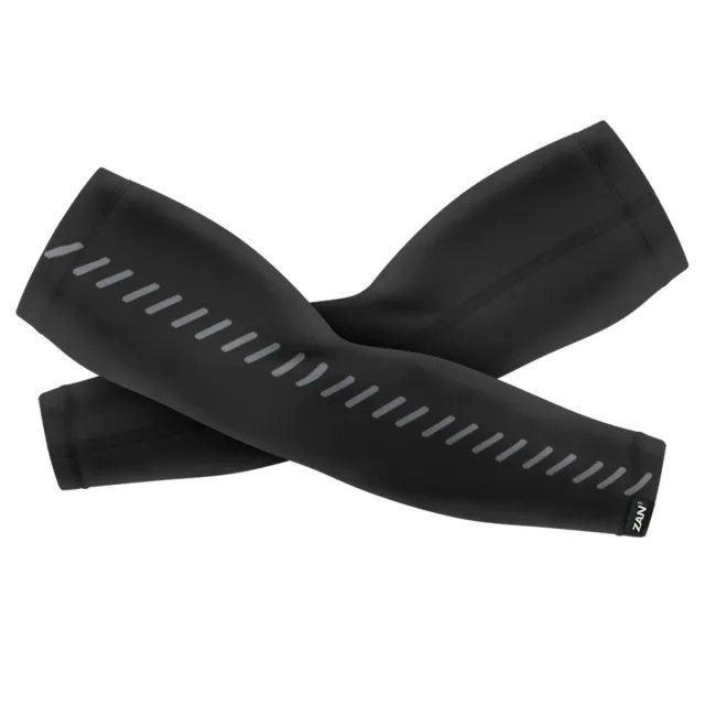 Zan Headgear SportFlex Series Arm Sleeve RXL Compression Fit