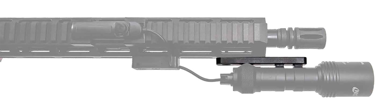 Buy NightStick LGL-ML3 Inline Mount LGL-Series online
