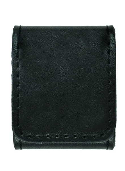 Hero's Pride AirTek Extra Wide Belt Keepers 2In Fits 2.25In - Hero's Pride for sale at Smoke Wagon Firearms