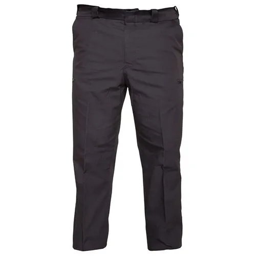 Elbeco Reflex Hidden Cargo Pants Waist 34 Tactical Stretch