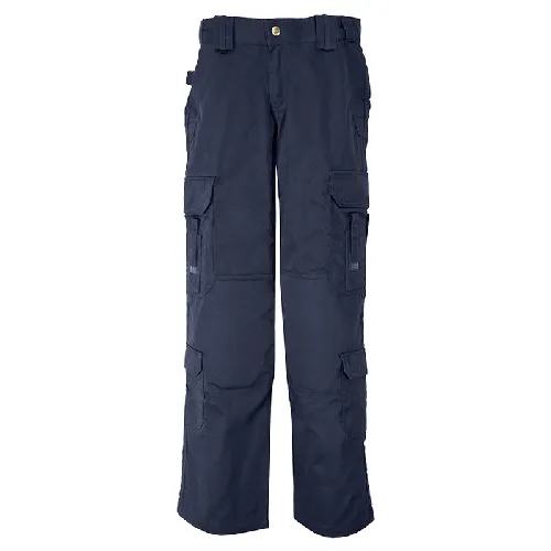 5.11 Tactical Taclite EMS Pant Lightweight Ripstop Multi-Pocket