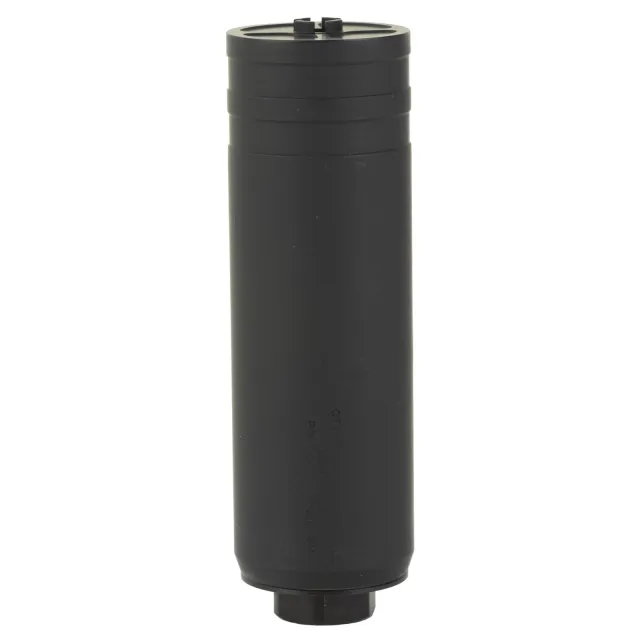 Otter Creek Labs Polonium K 5.56 Nato Polk