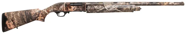 Charles Daly 301 20 Gauge - Charles Daly - 20 Gauge