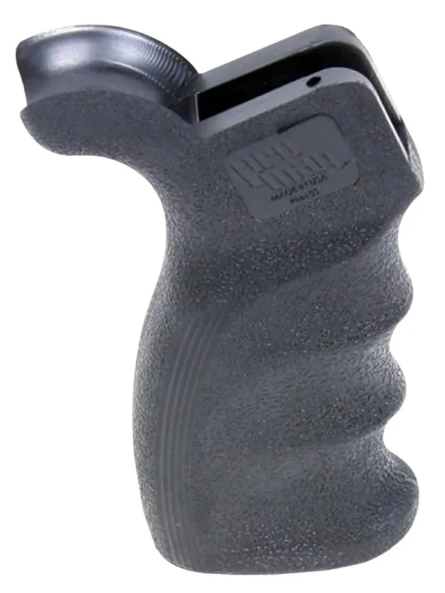 Buy ProMag PM155 AR-15 M16 Ambidextrous Pistol Grip Black Polymer online