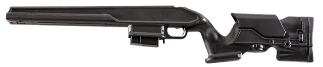 ProMag AA1500 Archangel Precision Stock Black Synthetic for Howa 1500 - Pro-Shot Products