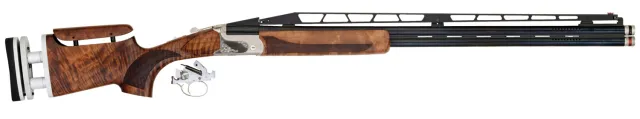 Buy TriStar TT-15 12 Gauge online