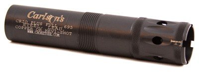 Buy Carlsons 67036 Choke Tube 12GA Ported Full Crio/Crio+ online